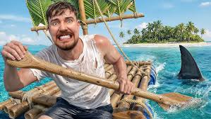 Order preview thumbnail variant 2