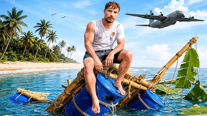 Order preview thumbnail variant 3