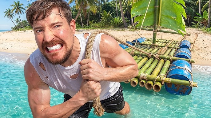 Order preview thumbnail example