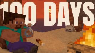 Public thumbnail 1