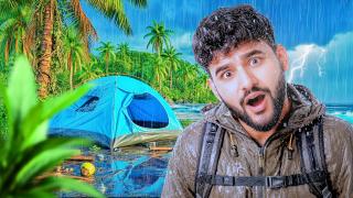 Public thumbnail 3