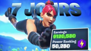 Public thumbnail 5