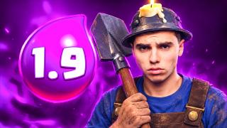 Public thumbnail 2