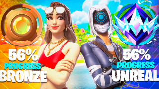 Public thumbnail 2