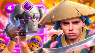 Public thumbnail 4