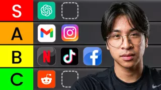 Public thumbnail 1