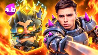 Public thumbnail 3