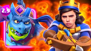 Public thumbnail 6