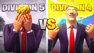 Public thumbnail 1