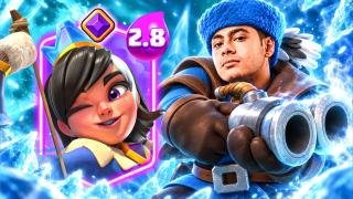 Public thumbnail 1
