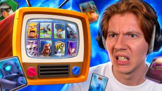 Public thumbnail 5